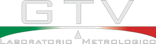 GTV LAB